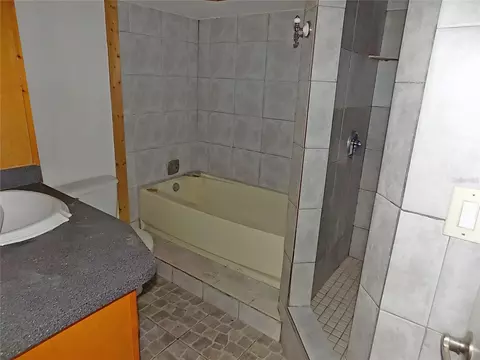 Bath - 6134 Pinehurst Dr, Spring Hill, FL 34606 photo 1 of 1
