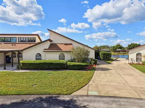 9135 Lingrove Rd, Weeki Wachee, FL 34613