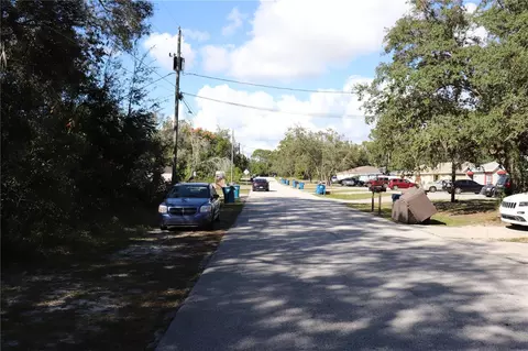 1221 Sylvia Ave, Spring Hill, FL 34606 photo 9