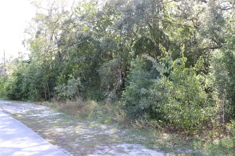 1221 Sylvia Ave, Spring Hill, FL 34606 photo 5