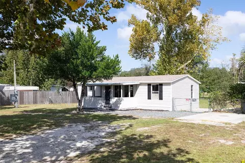7149 W Hadenotter Ln, Homosassa, FL 34446