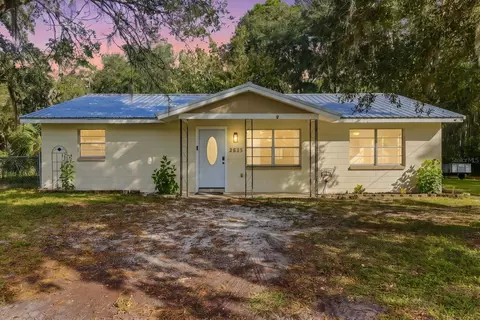 7635 W Mesa Ln, Homosassa, FL 34448