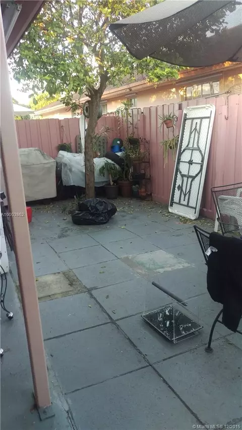 424 E 60th St, Hialeah, FL 33013 photo 8