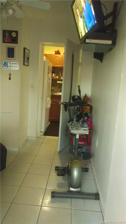 424 E 60th St, Hialeah, FL 33013 photo 9