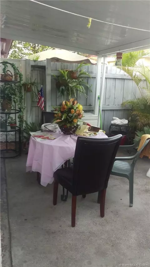 424 E 60th St, Hialeah, FL 33013 photo 26