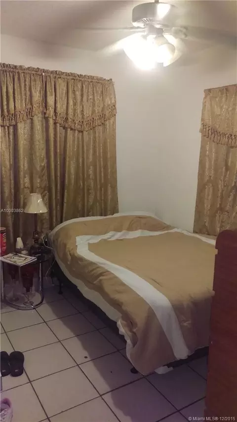 424 E 60th St, Hialeah, FL 33013 photo 24