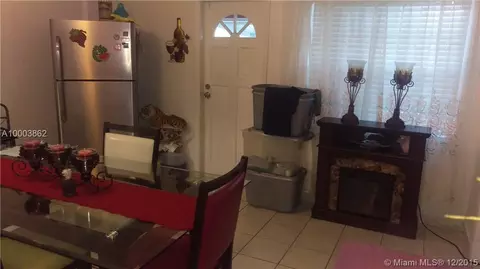 424 E 60th St, Hialeah, FL 33013 photo 21