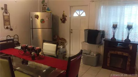 424 E 60th St, Hialeah, FL 33013 photo 20