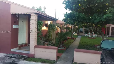 424 E 60th St, Hialeah, FL 33013 photo 1
