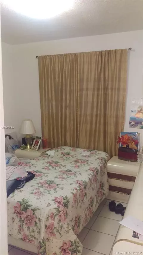 424 E 60th St, Hialeah, FL 33013 photo 23