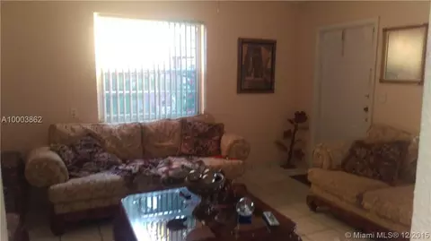 424 E 60th St, Hialeah, FL 33013 photo 14