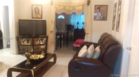 424 E 60th St, Hialeah, FL 33013 photo 19