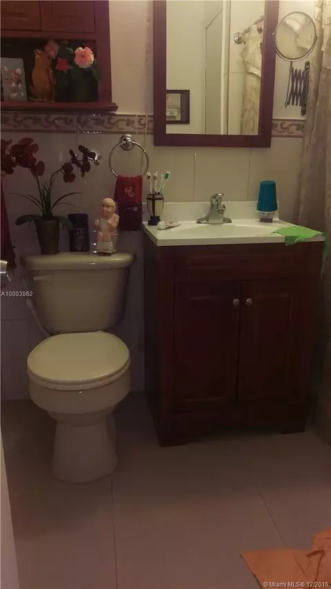 424 E 60th St, Hialeah, FL 33013 photo 25