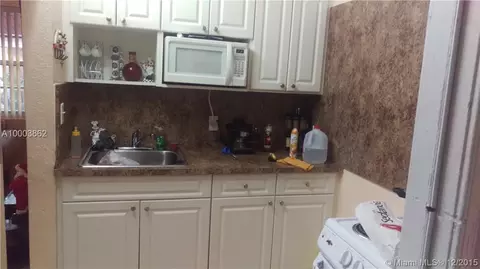 424 E 60th St, Hialeah, FL 33013 photo 13