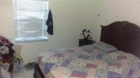 424 E 60th St, Hialeah, FL 33013 photo 22