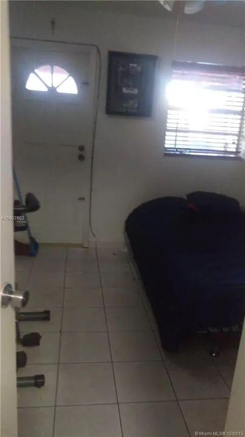 424 E 60th St, Hialeah, FL 33013 photo 6