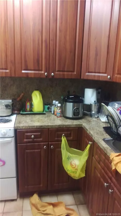 424 E 60th St, Hialeah, FL 33013 photo 17