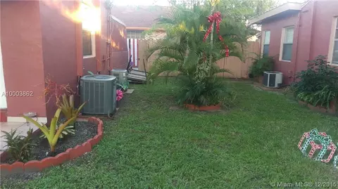 424 E 60th St, Hialeah, FL 33013 photo 11