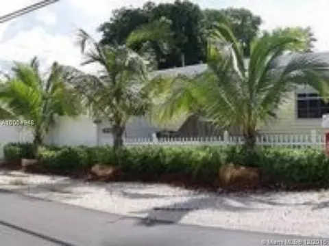 89 3 Ct, Key Largo, FL 33037 photo 1