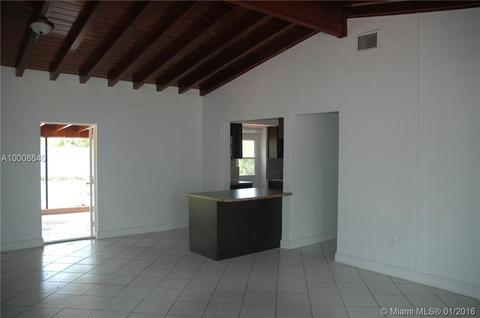 Undisclosed, Miami, FL 33147 photo 3