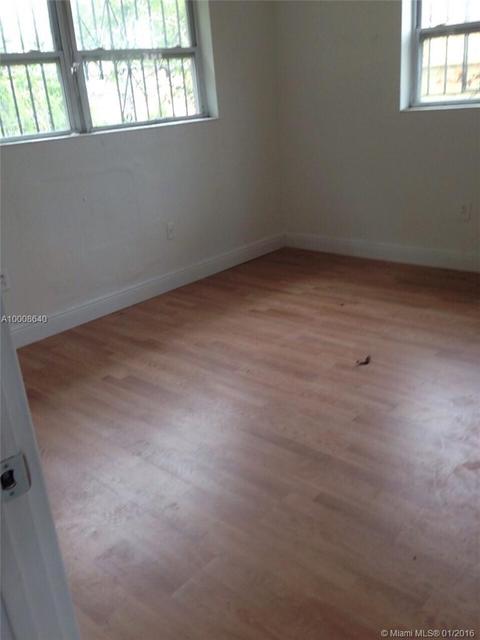 Undisclosed, Miami, FL 33147 photo 6
