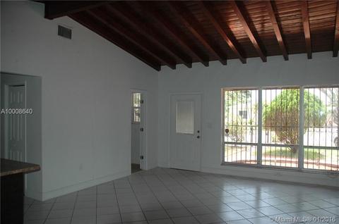 Undisclosed, Miami, FL 33147 photo 4