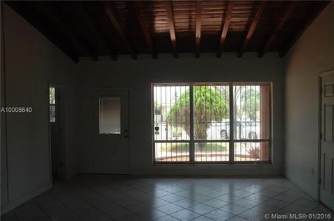 Undisclosed, Miami, FL 33147 photo 2