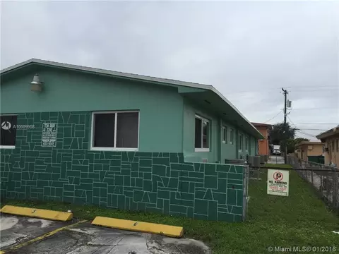 68 W 28th St, Hialeah, FL 33010 photo 4