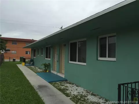 68 W 28th St, Hialeah, FL 33010 photo 1