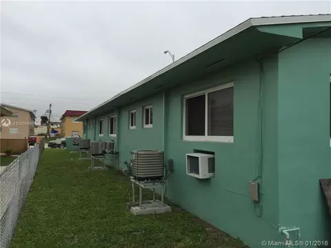 68 W 28th St, Hialeah, FL 33010 photo 3