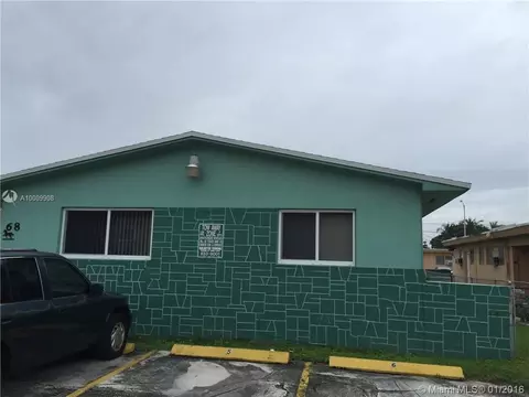 68 W 28th St, Hialeah, FL 33010 photo 9