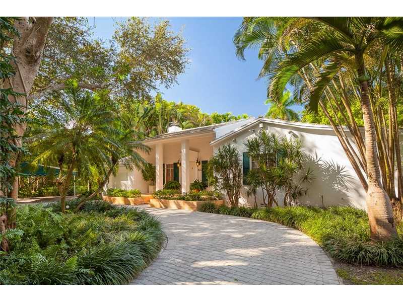 3615 Palmetto Ave, Miami, FL 33133 photo 1