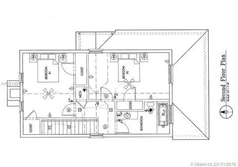 660 NE 68th St, Miami, FL 33138 photo 13