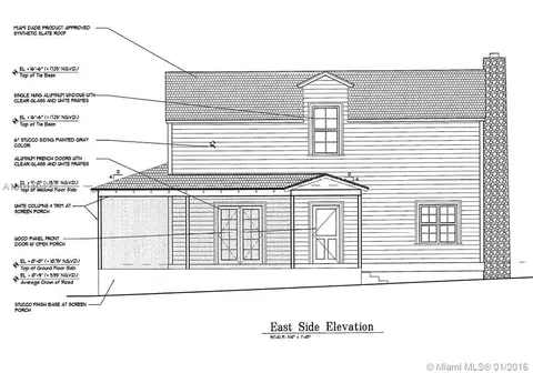 660 NE 68th St, Miami, FL 33138 photo 3