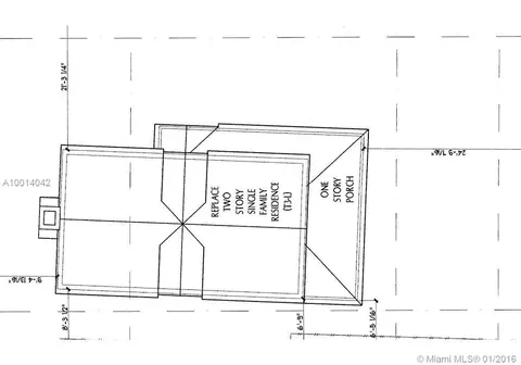 660 NE 68th St, Miami, FL 33138 photo 15