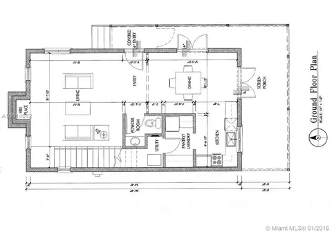 660 NE 68th St, Miami, FL 33138 photo 12