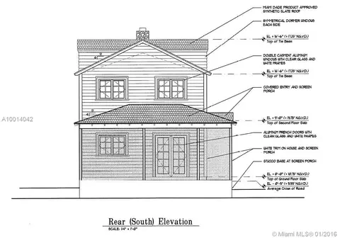 660 NE 68th St, Miami, FL 33138 photo 5