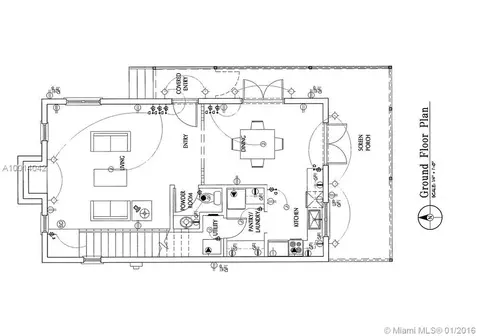 660 NE 68th St, Miami, FL 33138 photo 11
