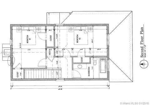 660 NE 68th St, Miami, FL 33138 photo 14