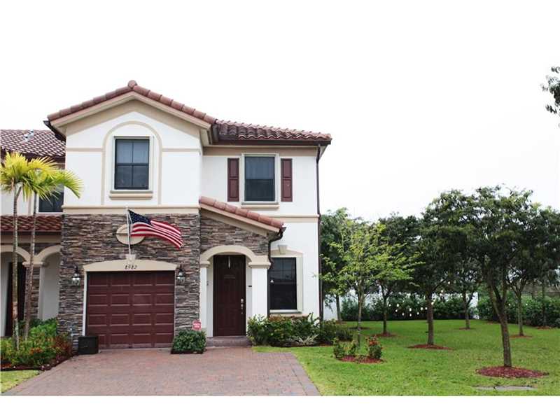 8982 W 34th Ct Apt #., Hialeah, FL 33018 photo 1