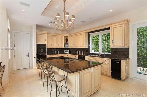 700 Harbor Dr, Key Biscayne, FL 33149 photo 13