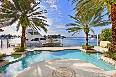 700 Harbor Dr, Key Biscayne, FL 33149 photo 1