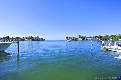 700 Harbor Dr, Key Biscayne, FL 33149 photo 33