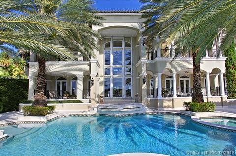700 Harbor Dr, Key Biscayne, FL 33149 photo 4