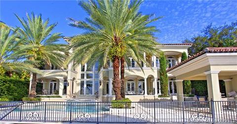 700 Harbor Dr, Key Biscayne, FL 33149 photo 5