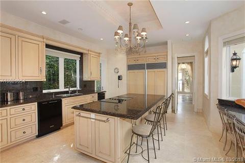 700 Harbor Dr, Key Biscayne, FL 33149 photo 14