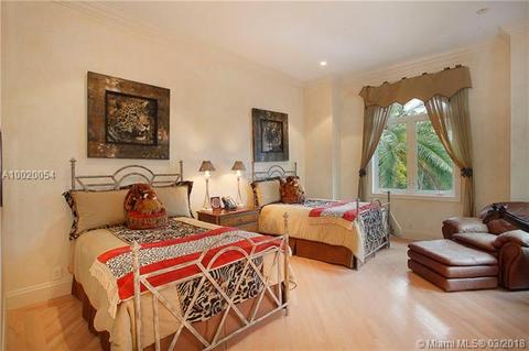 700 Harbor Dr, Key Biscayne, FL 33149 photo 26