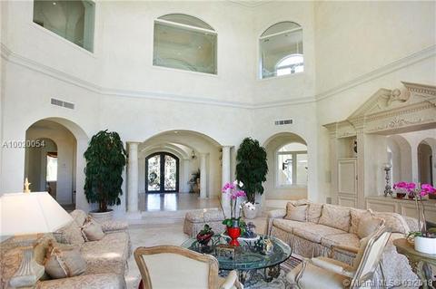 700 Harbor Dr, Key Biscayne, FL 33149 photo 8