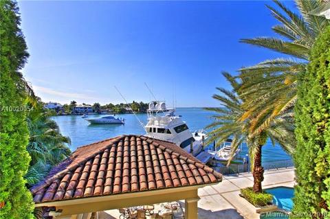 700 Harbor Dr, Key Biscayne, FL 33149 photo 22
