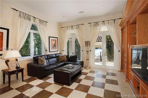 700 Harbor Dr, Key Biscayne, FL 33149 photo 15